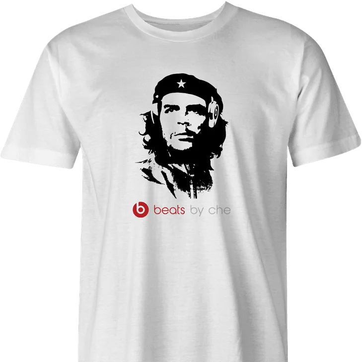 Che Guevara