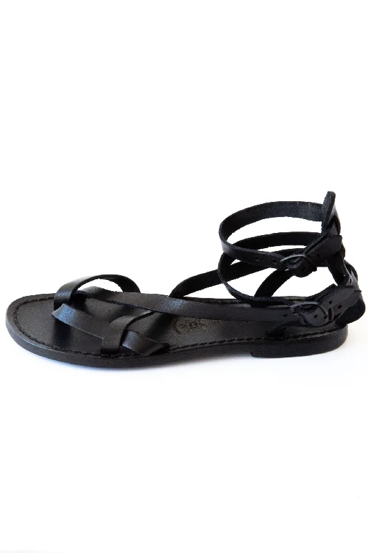 Colosseum Sandal