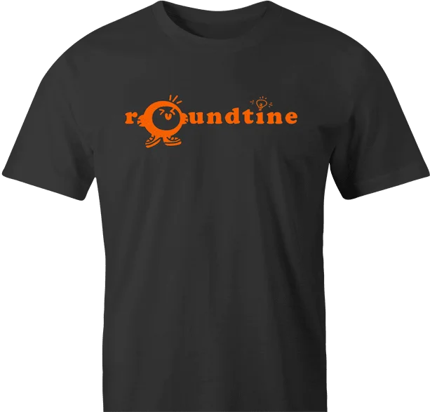 Roundtine