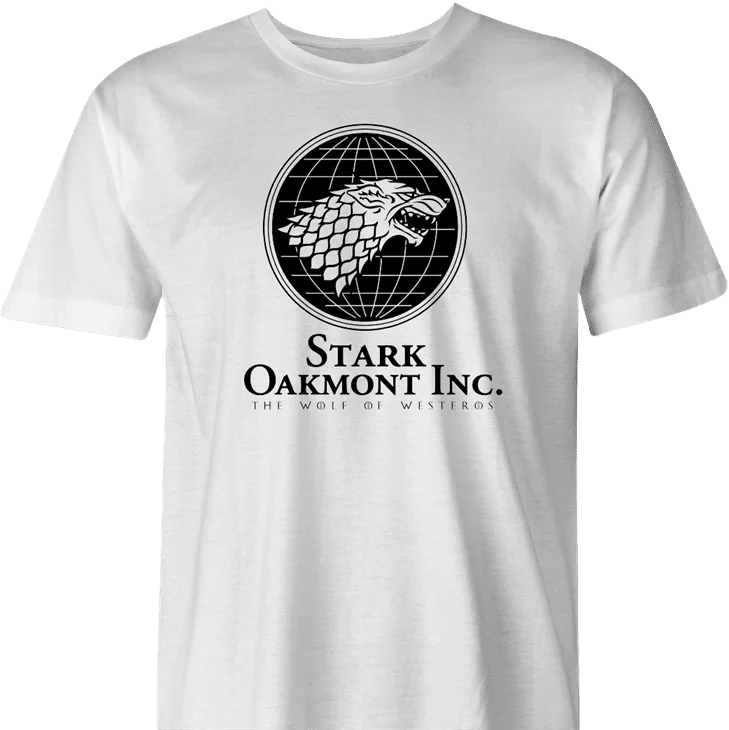 Stark Oakmont